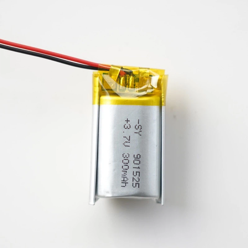 Bluetooth Earphone Battery 300mAh